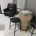 Gutiérrez